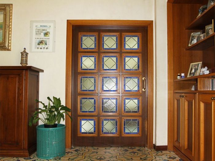 Archisio - Cesario Artdesign - Progetto Architettura design