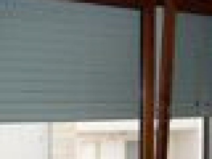 Archisio - Festradesign - Progetto Finestre