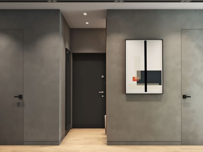 Archisio - Denis Igorevich Yurov - Progetto Residenze per compositori