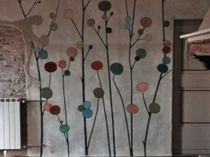 Archisio - Manipolabo - Progetto Arredo