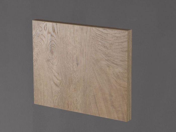 Archisio - Idoors - Progetto IDOORS