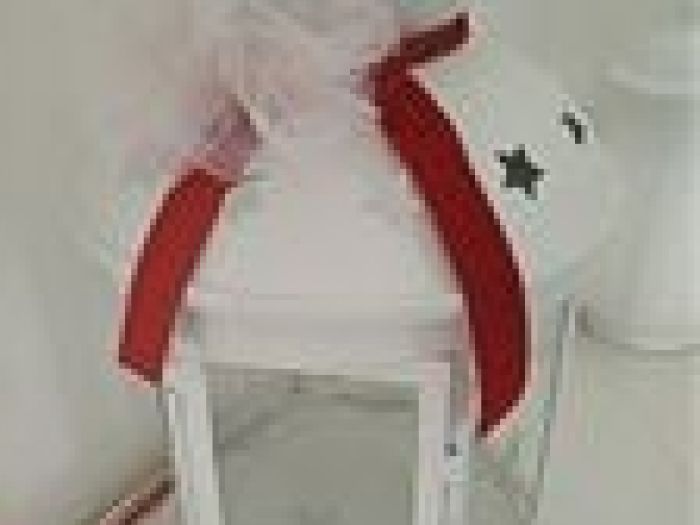 Archisio - Francesca Ianni - Progetto Interior design e outdoor