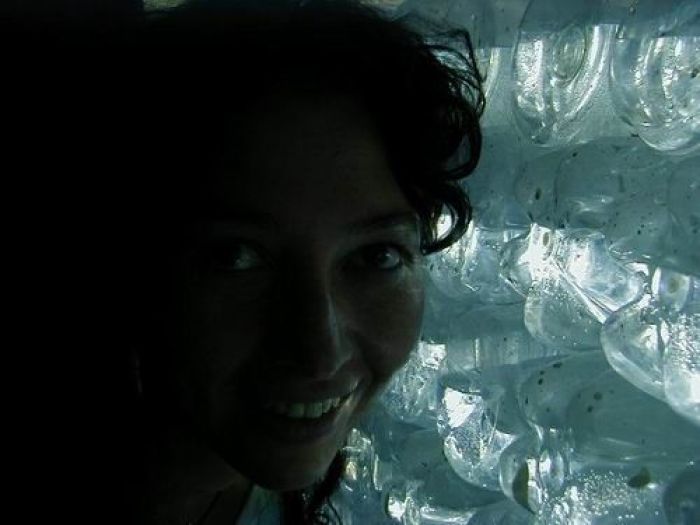 Archisio - Luxurysign - Progetto Charity