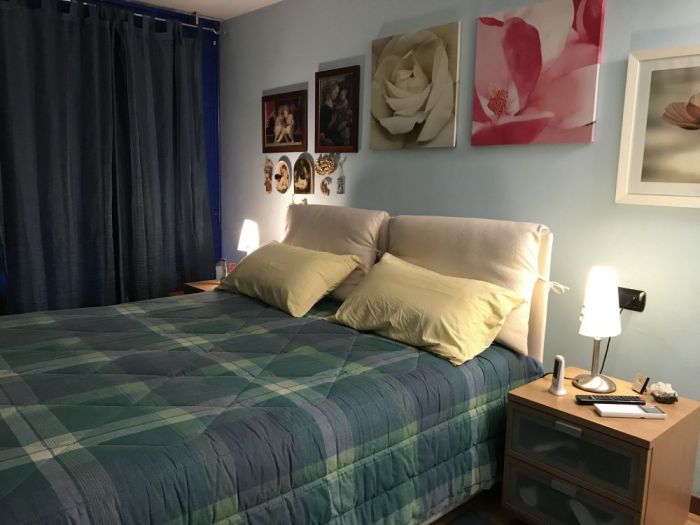 Archisio - Carolina Orfano - Progetto Progettazione dinterni