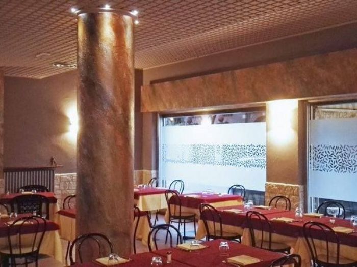 Archisio - Papaleo Carmelo Ristrutturazioni - Progetto Ristrutturazioni dinterni