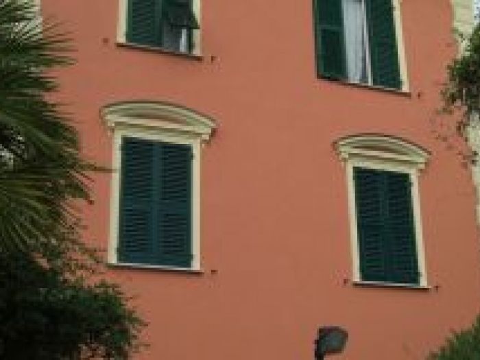 Archisio - Impresa Edile Giupponi srl - Progetto Ristrutturazione