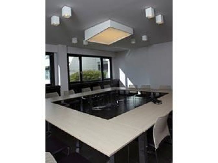 Archisio - Virginia Tentori - Progetto Confindustria academy