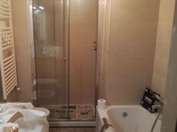 Archisio - Liliana Vecchina - Progetto Musica