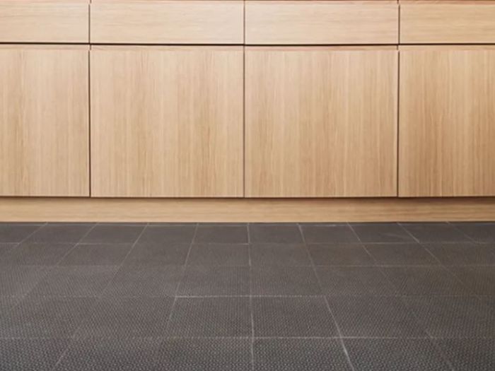 Archisio - Dpstudio - Progetto Casa rc