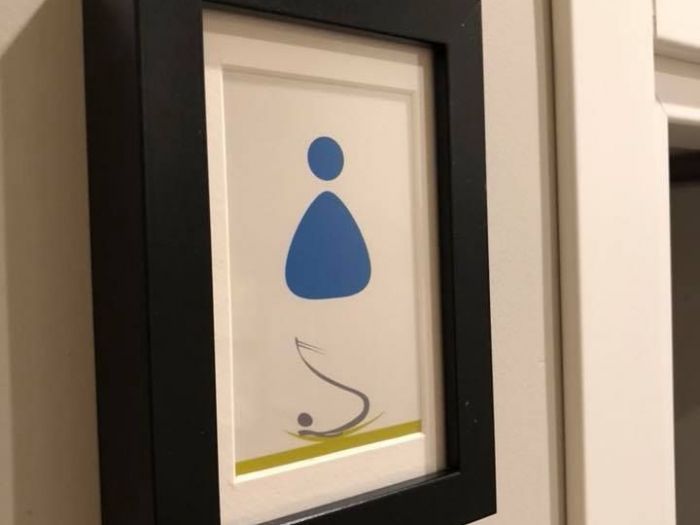 Archisio - Arch Chiara Mirra - Progetto Alma studio pilates