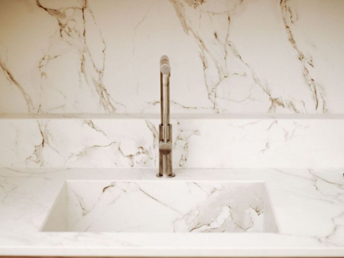 Archisio - Ideakasa Srl - Progetto La cucina sulla torre