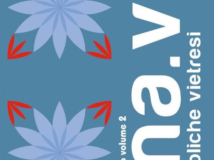 Archisio - Mavidesign - Progetto Catalogo ma vi 2017 x web 1 8