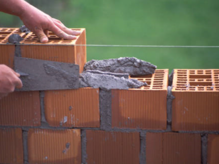 Archisio - Edil Tuttofare - Progetto Lavori esterni