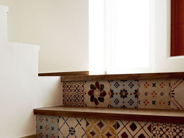 Archisio - Studio Promenade Architecturale - Progetto Casa savy