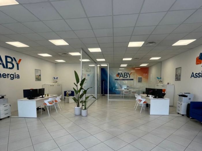 Archisio - Regalarte - Progetto Ambienti vari