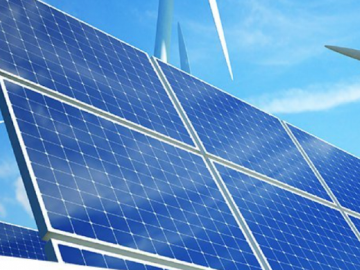 Archisio - Av Ener Petroli - Progetto Agevolazioni statali per impianti ad energia fotovoltaica