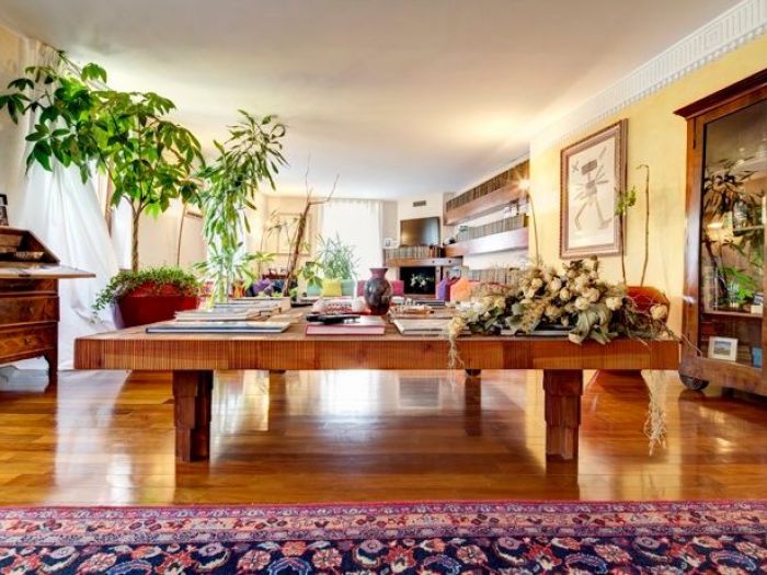 Archisio - Silvia Chinaglia - Movimento Laboratorio Di Architettura E Design - Progetto Tavoli