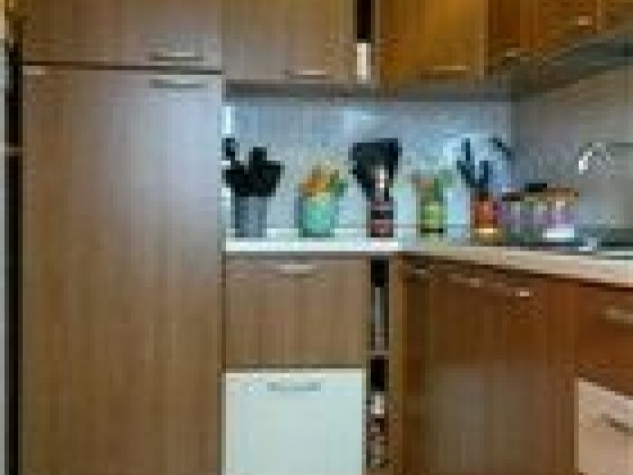 Archisio - Il Falegname Di Casciello Antonio - Progetto Cucine