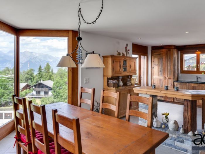 Archisio - Alessandro Colombo - Progetto Servizi fotografici per immobili architetti costruttori e interior designer