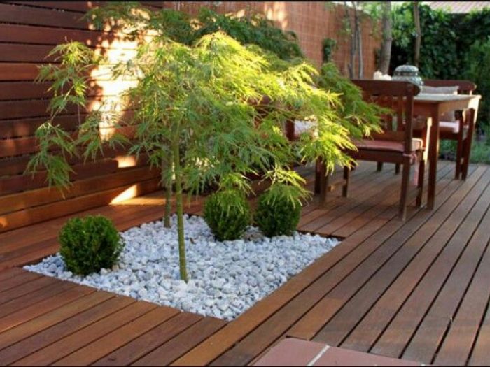 Archisio - Maestri Dellarte - Progetto Pavimentazioni su misura