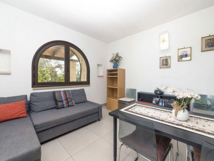 Archisio - Andrea Rollo - Progetto Le vulie