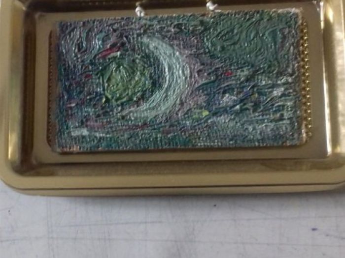 Archisio - Didatos - Progetto Luna