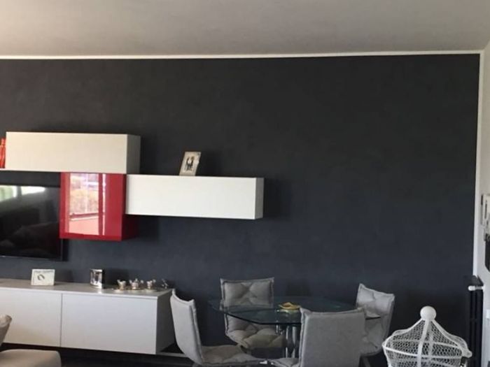 Archisio - Edil2m srl - Progetto Ristrutturazioni in abitazione