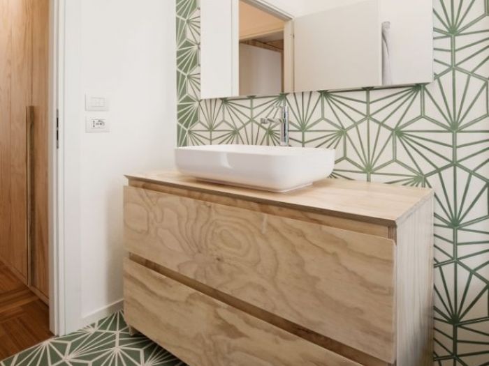 Archisio - Coarch Studio - Progetto Sm22