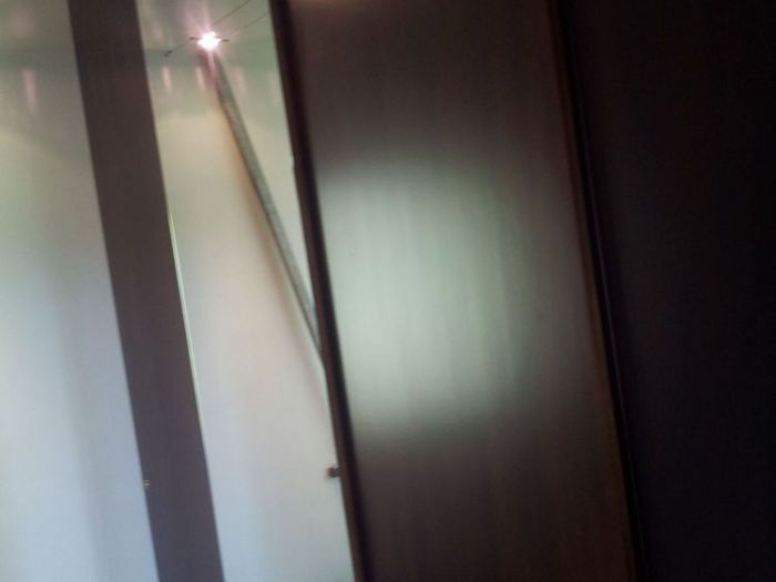 Archisio - Arte Del Legno 86 Snc - Progetto Armadio su misura