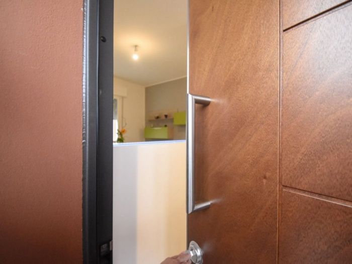 Archisio - Arte Casa Immobiliare - Progetto Ristrutturazione di interni