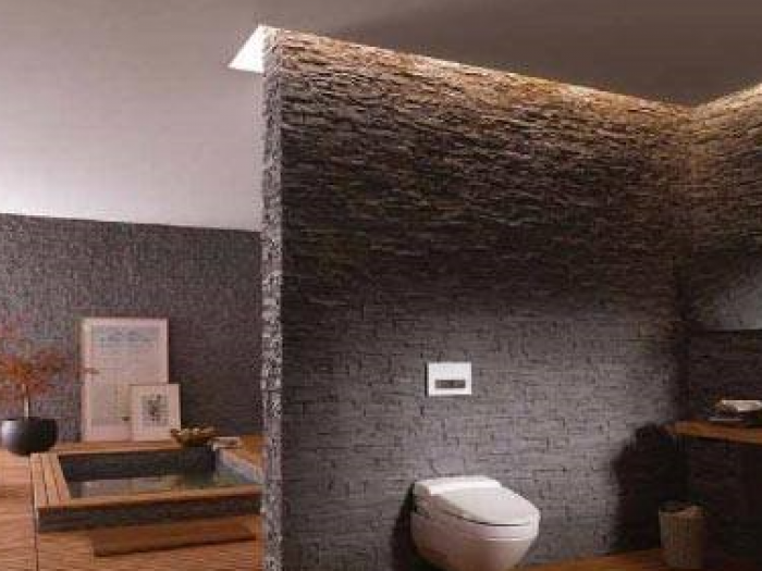 Archisio - Atanasio Impresa Edile Di Bruno Patrizia - Progetto Edilizia impianti