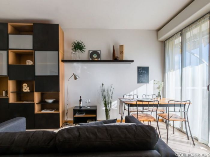 Archisio - Arianna Home Staging - Progetto Venduto in 1 giorno