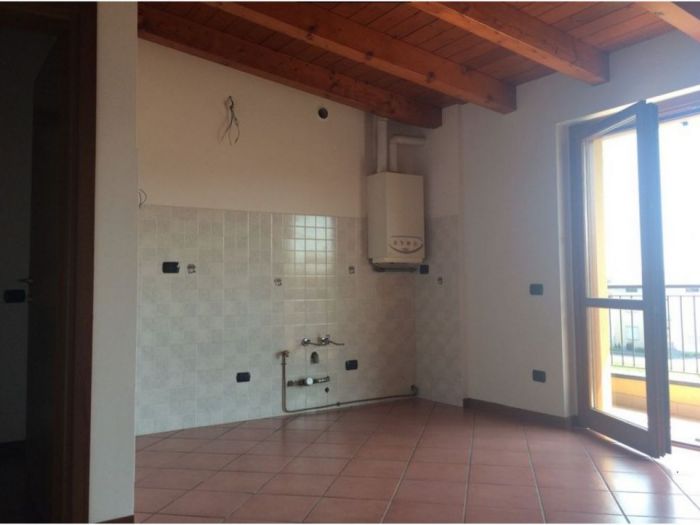 Archisio - Venduta A Prima Vista - Progetto Soft home staging