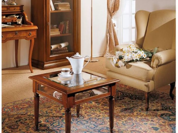 Archisio - Mozzo Gian Paolo srl - Progetto Collezione edera