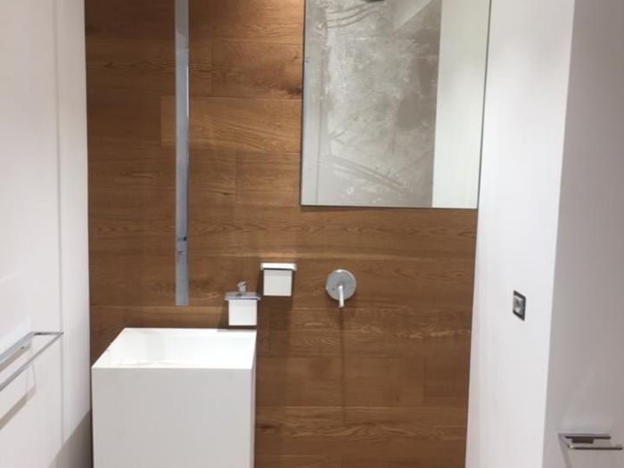 Archisio - Falegnameria Caricato - Progetto Arredamenti su misura