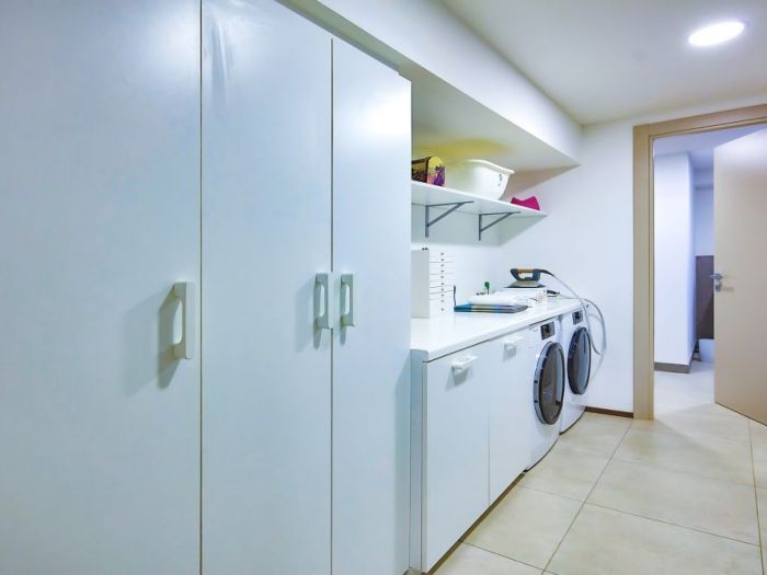 Archisio - Gruppo Castaldi - Progetto Villa casal palocco axa - progettazione e ristrutturazione - gruppo castaldi