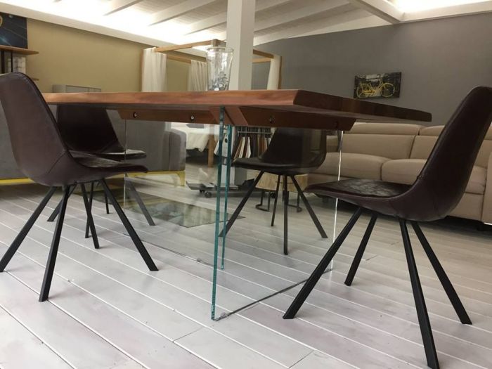 Archisio - Design Store - Progetto Lavori vari