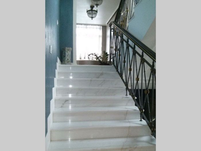 Archisio - Venetian Gold spa - Progetto Projects exteriorsinteriors