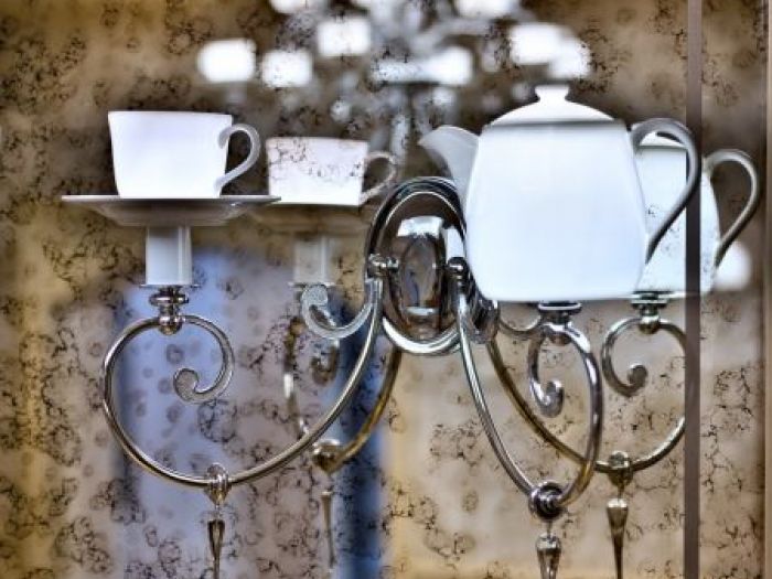 Archisio - Fzi Interiors - Progetto Chateau monfort 2012 milano planetaria hotel