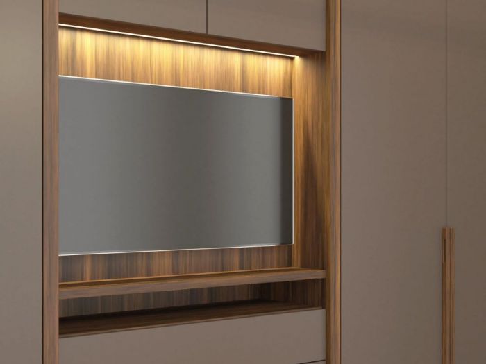 Archisio - Arcangelo Primato - Progetto Casa ml