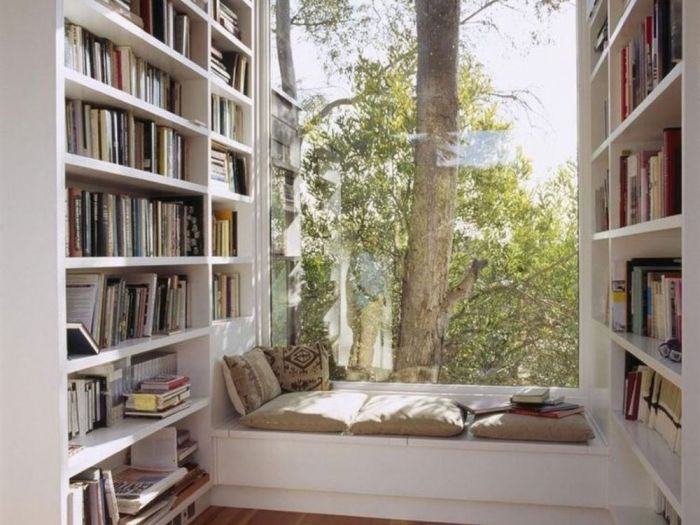 Archisio - Anna Claudia Bufo - Progetto Casa in campagna