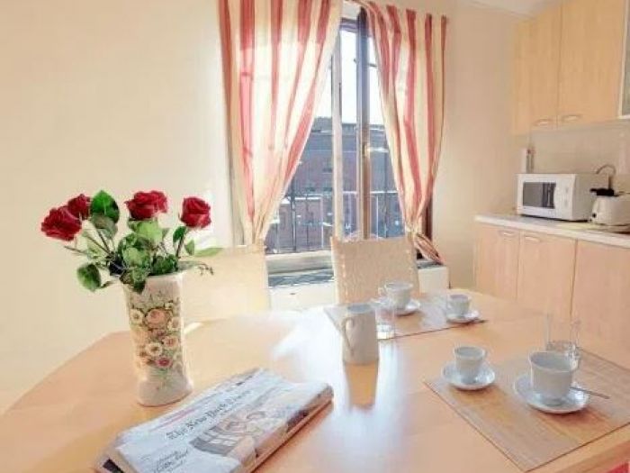 Archisio - Piero Fabbri - Progetto Interiors