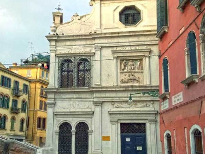 Archisio - Impresa Edile Cbc srl - Progetto Restauri manutenzioni e ristrutturazioni