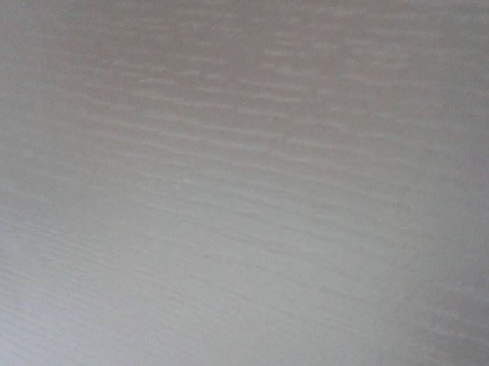 Archisio - Pronto Intervento Idraulico Mistrangelo - Progetto Ristrutturazione bagno