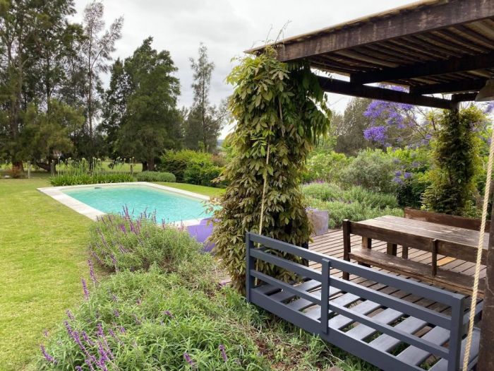 Archisio - Claudia Dibbe Piazza - Progetto Storica dellarte ed ingegnere agronomo Paesaggismo e home decor counselling