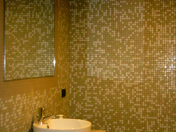 Archisio - Studio Patetta - Progetto Studio avvocati pisani