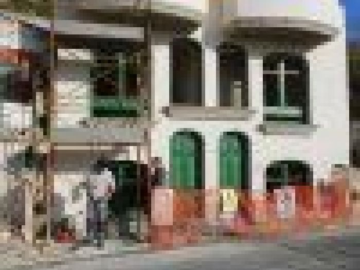 Archisio - Domus Legno - Progetto Produzione infissi certificati in legno alluminio