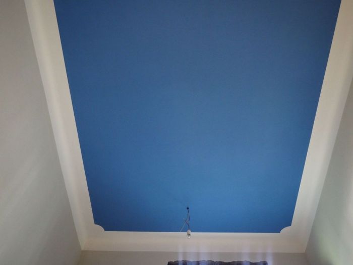 Archisio - Studio Lenzi Associati - Progetto Via stanislao mattei