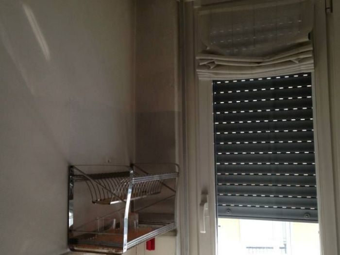 Archisio - Francesca Morano - Progetto Ristrutturazione - progetto 1