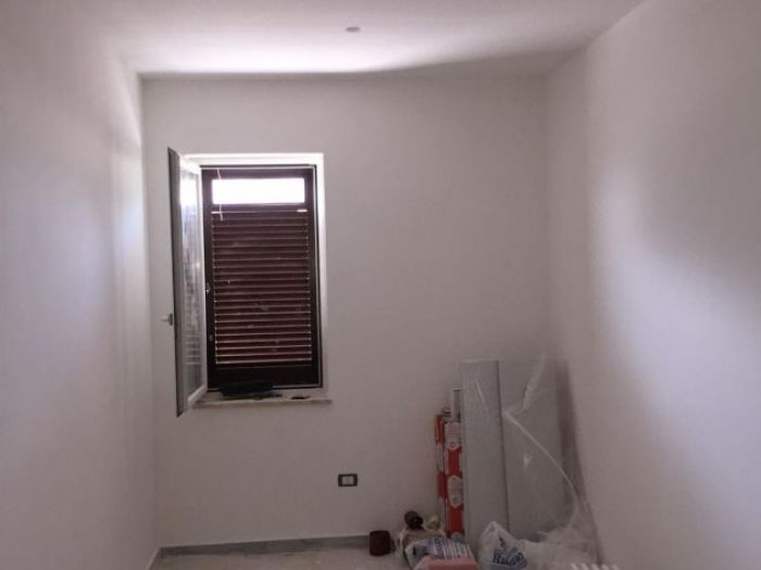 Archisio - El 2000 Impianti Elettrici srl - Progetto Ristrutturazioni